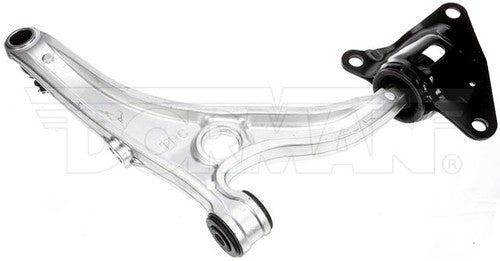 Dorman (OE Solutions) 524-585 OE Solutions CONTROL ARM OEM