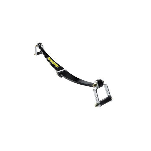 Super Springs SSA43  HELPER SPRINGS