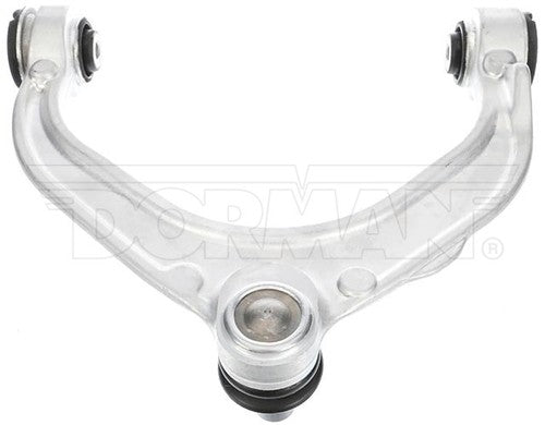 Dorman Chassis CB14058PR Premium  CONTROL ARM OEM