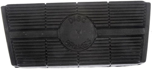 Help! By Dorman 20771  BRAKE HARDWARE AND CABLES OEM