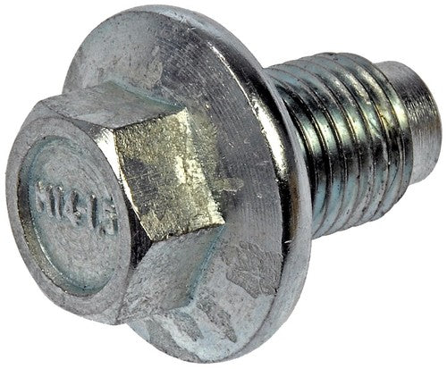 Dorman (OE Solutions) 65266 AutoGrade ENGINE PARTS OEM