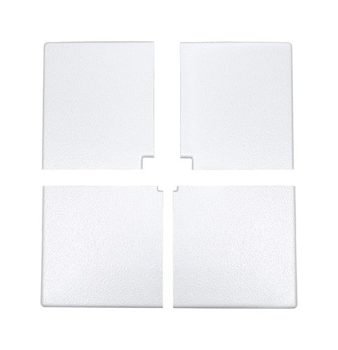 Icon 15036 Gulf Stream EXTERIOR TRIM KIT