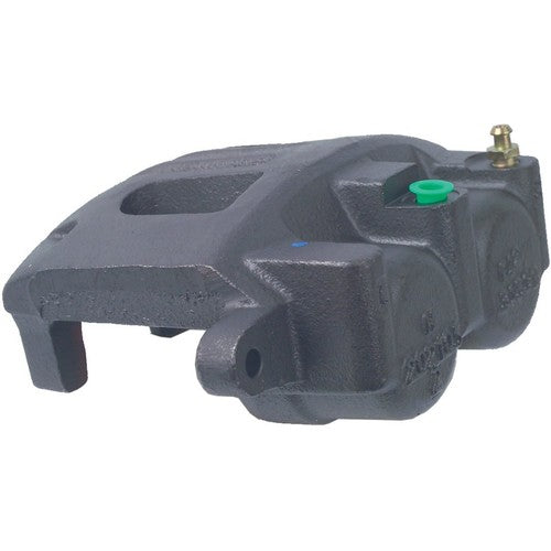 Cardone (A1) Industries 18-4867 Friction Choice BRAKE CALIPER OEM