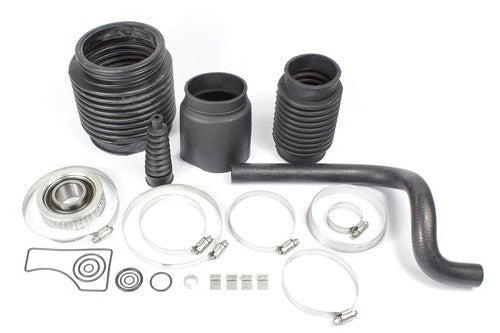 Sierra Marine 18-8219 Marine Series MARINE WIRING BULKHEAD SEAL