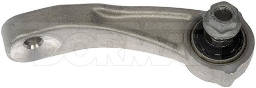 Dorman Chassis SL28372PR Premium  STEERING PARTS OEM