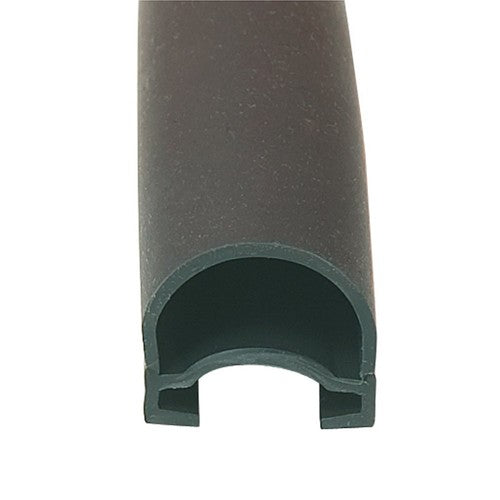 AP Products 018-2004  HARDWARE SEALS WEATHERSTRIP RV