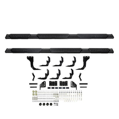 Westin Automotive 28-534685 R5 Modular Series NERF BAR OVAL 5"