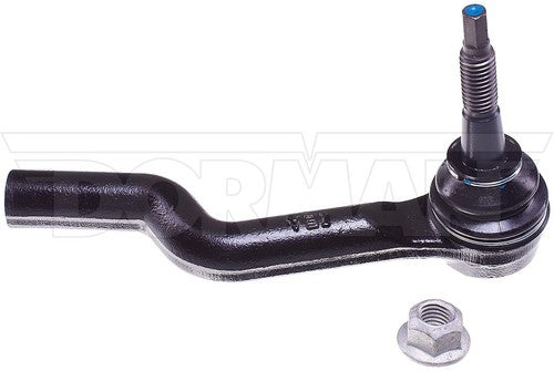 Dorman MAS Select Chassis TO91012 Select  TIE ROD ENDS