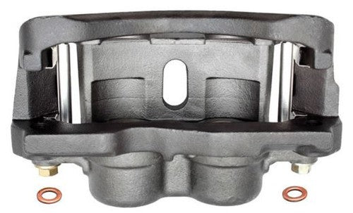 Raybestos Brakes FRC11202 R-Line BRAKE CALIPER OEM