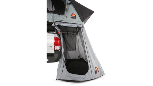 Body Armor 20015 Sky Ridge Pike 2 TENT ROOF TOP