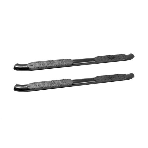 Westin Automotive 21-21335 PRO TRAXX NERF BAR OVAL 4"