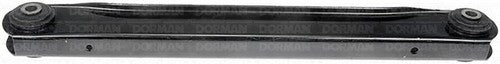 Dorman (OE Solutions) 521-970 OE Solutions CONTROL ARM OEM