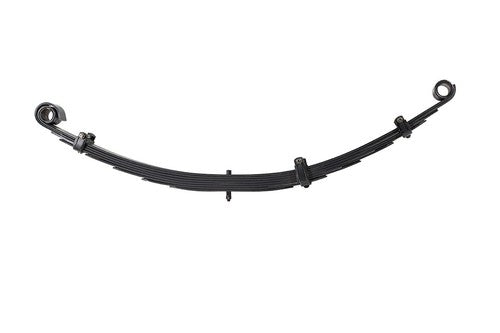 ARB CS017RB  SPRINGS LEAF