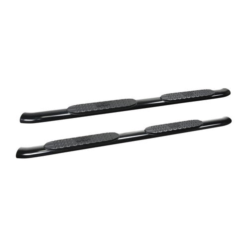 Westin Automotive 21-24125 PRO TRAXX NERF BAR OVAL 4"