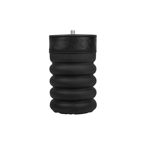 Super Springs SSR-217-47 SumoSprings HELPER SPRINGS