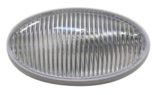 Valterra DG71258VP Diamond Group LIGHTS UTILITY