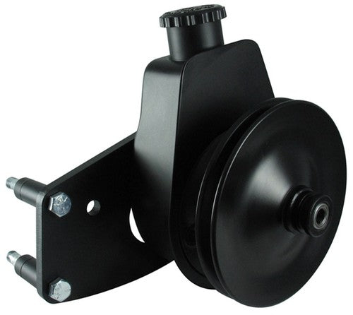 Borgeson 800330  POWER STEERING PUMP