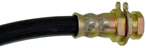 Dorman (OE Solutions) H78094 First Stop  BRAKE HARDWARE AND CABLES OEM