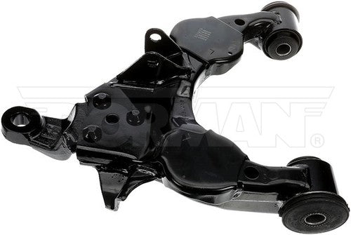 Dorman (OE Solutions) 521-675 OE Solutions CONTROL ARM OEM