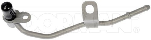 Dorman (OE Solutions) 667-827 OE Solutions FUEL PUMP & TURBO SYSTEM