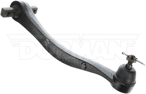 Dorman Chassis CB50577PR Premium  CONTROL ARM OEM