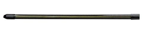 Putco 9201960-06 Blade LED Tailgate Light Bar