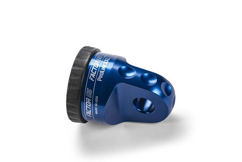 Factor 55 00210-02 ProLink XXL WINCH ACCESSORIES