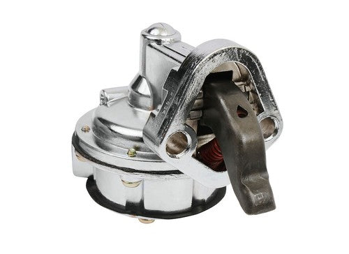 Holley Performance 12-834  FUEL PUMP