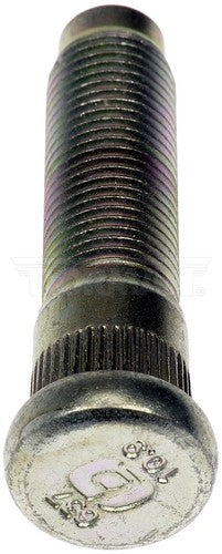 Dorman (OE Solutions) 610-637 AutoGrade WHEEL HARDWARE OEM
