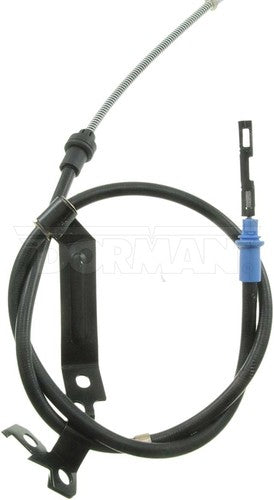 Dorman (OE Solutions) C660168 First Stop  BRAKE HARDWARE AND CABLES OEM