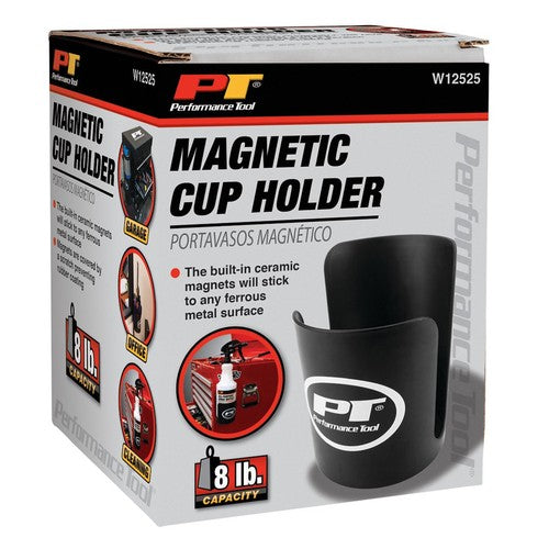 Performance Tool W12525  CUP HOLDER