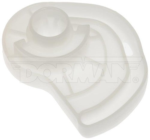 Dorman (OE Solutions) 926-710 OE Solutions DOOR HANDLE OEM
