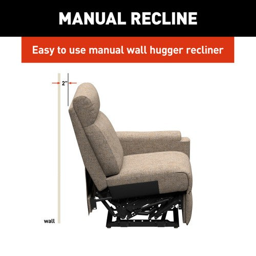 Lippert Components 2024044112 Thomas Payne  FURNITURE-INTERIOR RV
