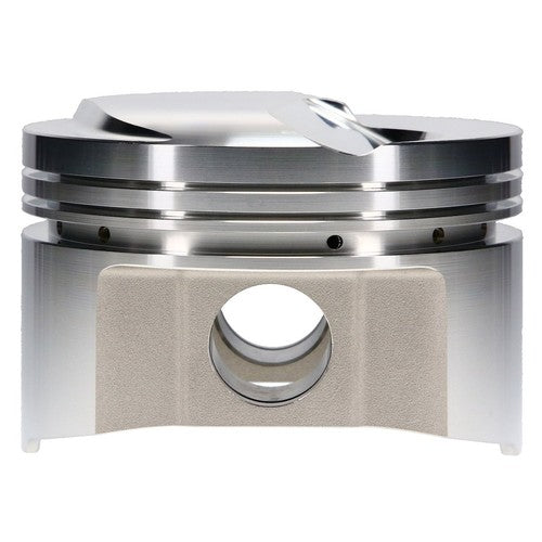JE Pistons 212157 SRP PISTONS