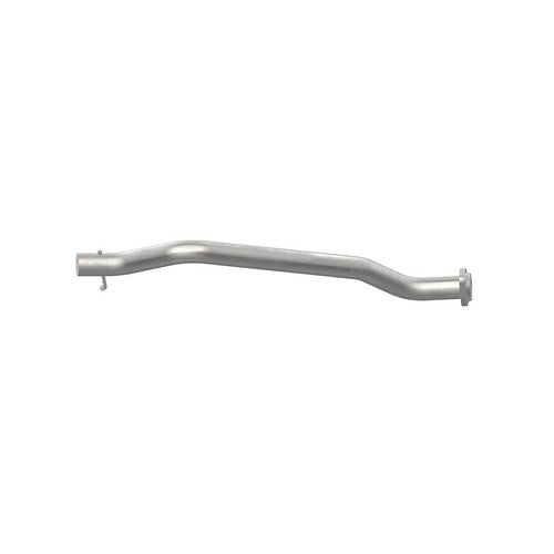 Walker Exhaust 54257  EXHAUST OEM