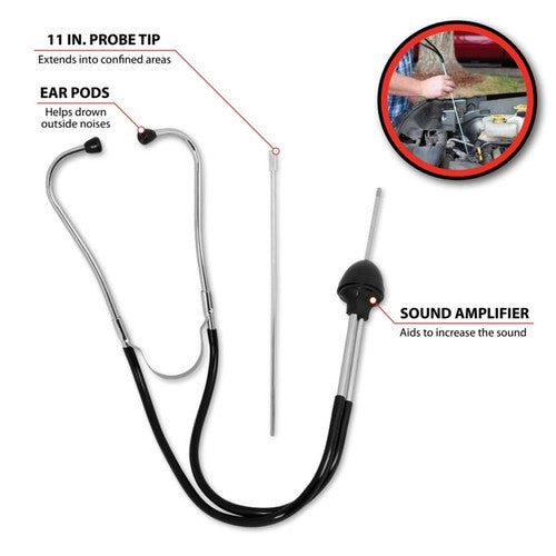 Performance Tool W80582  TOOL