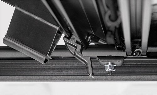 ACCESS Covers B3010049 LOMAX TONNO HARD FOLDING