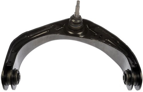 Dorman (OE Solutions) 521-033 OE Solutions CONTROL ARM OEM