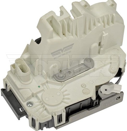 Dorman (OE Solutions) 931-099 OE Solutions DOOR HANDLE OEM