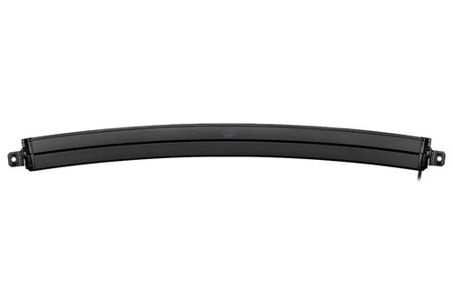 Hella 358197511 Black Magic Tough LIGHT BAR