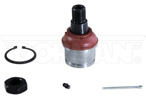Dorman Chassis B80027XL Premium  BALL JOINT