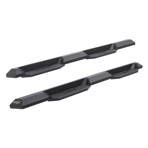 Westin Automotive 56-24075 HDX Xtreme NERF BAR SQUARE 3"