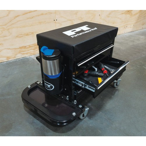 Performance Tool W12525  CUP HOLDER