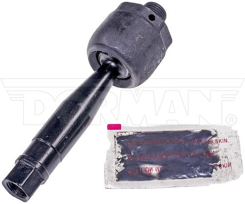 Dorman MAS Select Chassis IS440 Select  TIE ROD ENDS