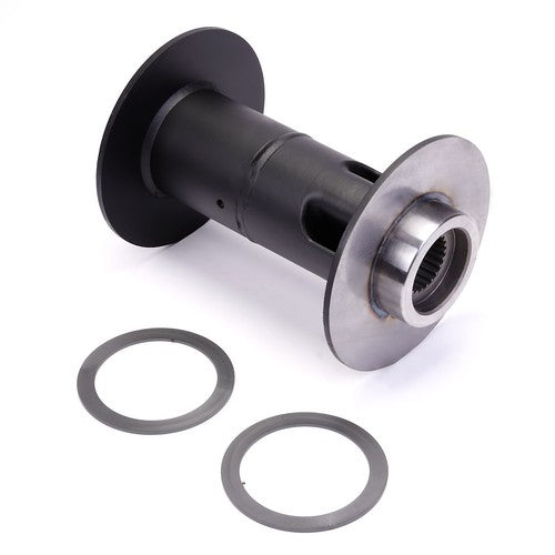 Warn 106271  WINCH ACCESSORIES