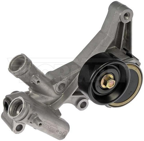 Dorman (TECHoice) 419-124 TECHoice BELT TENSIONER OEM