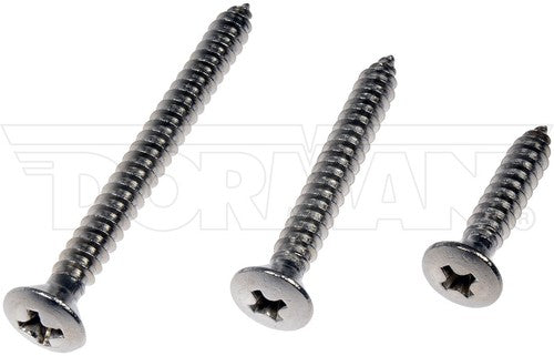 Dorman (OE Solutions) 784-145D OE Solutions BOLTS NUTS FASTENERS OEM