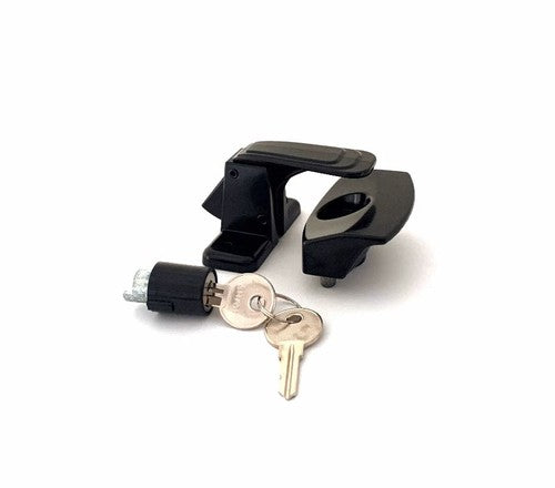 JR Products 11675  EXTERIOR HARDWARE RV