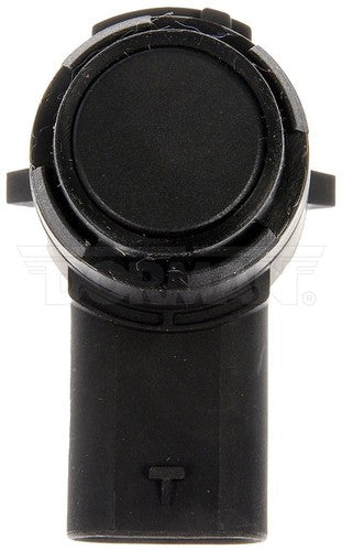 Dorman (OE Solutions) 684-126 OE Solutions SENSORS OEM