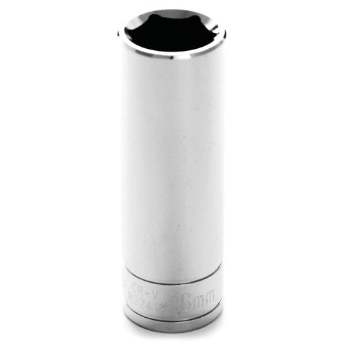 Performance Tool W32418  TOOL